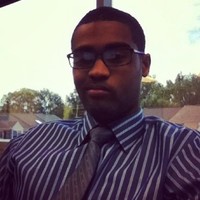 Michael Vanxavier Taliefero