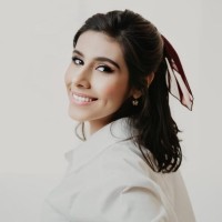 Lessly Sánchez