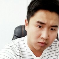 谢惠丹