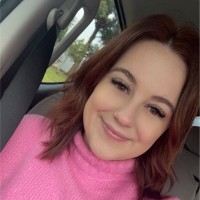 Sarah Croucher