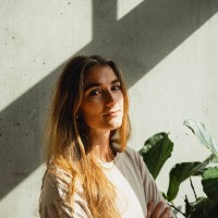 Theresa Blank Schjønning