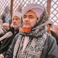 Muhammad Alfarizi Ramadhan