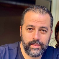 Charles Busuttil