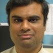 Sekar Subrahmanyam