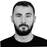 Asım Sever