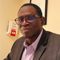 Konate Aboubacar