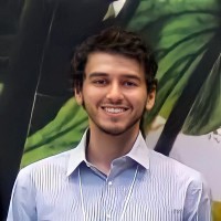 Afonso Oliveira
