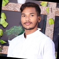 RITESH KUMAR PATEL