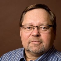 Randy Smook