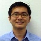 Chye Hock Tok