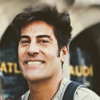 Iñigo Ortiz De Guzmán