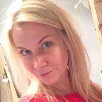 Teejay Tutchener - Styles