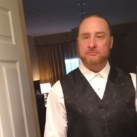 John Batzer