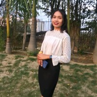 Ritu Shakya