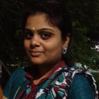 Vigneshwari s