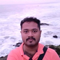Dipranjan Pal