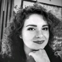 Natalia Turowska-Łokaj