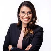 Isabela Sandigo