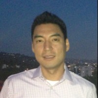 Pete Kwon