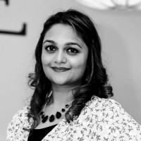 Lakshmi R.