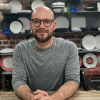 Simon Britten Dip DigM