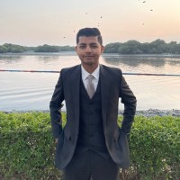 Hammad Hasan