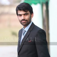 usman malik