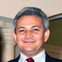 Edwin E. Mierisch