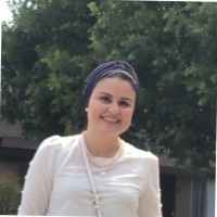 Zainab Alsaffar