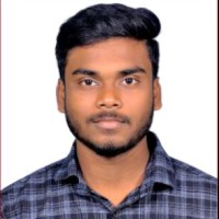 Hari Haran
