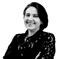Kanchan Panjwani