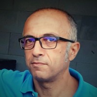 Fabio Cavallaro
