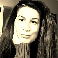 Suzanne Mizsur-Porter