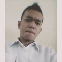Dhiky Marta Syawal