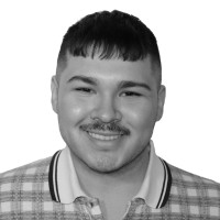 Quinton Zacapu