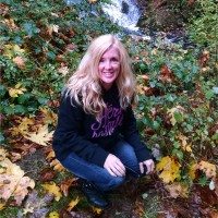 Sharon Noffsinger