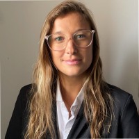 Agostina Simoncini