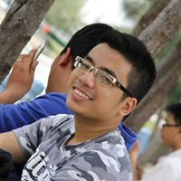 Nguyễn Công Thái