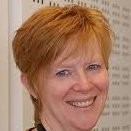 Hilde Coppens