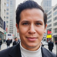 Erik Honigmann