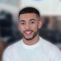 Kyran Byrne
