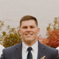 Noah Berryhill