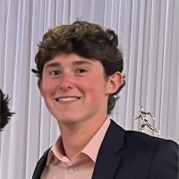 Michael Gunn