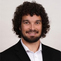 Griffin Urraro
