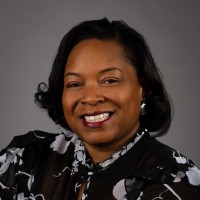 Tamar Israel