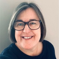 Linda Phillips