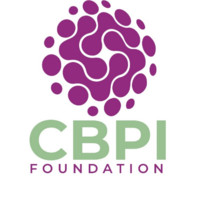 CBPI Foundation