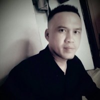 Achmad agung Adjuhas