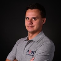Mateusz Kowaluk