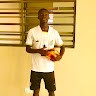 PHILEMON OPOKU